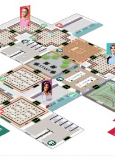 likeme escape game stripweb1