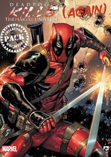 6dc3e98f9e628519eb6b588e89ac810fb4ada8c2