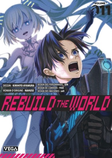 66yE0fMOp2xiOQw2Mx28nA9Ut_pNf5MVOkBCwkWhUbfHvfnveKIL2w-cover-large