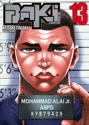 66yE0fMOp2xLfRML0iHhL-AiCDTawSLiGN9SACfVJ0Z7_6CHD8h0Rg-cover-large