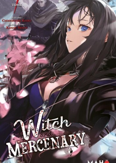 66yE0fMOp2wAW6ayJrAmMrig-KQacJ-7V7XICzESk4BKvPG0f_-5cw-cover-large