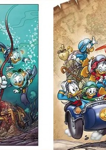 artbook leonel castellani stripweb3