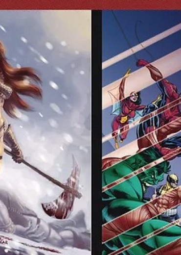 artbook leonel castellani stripweb2