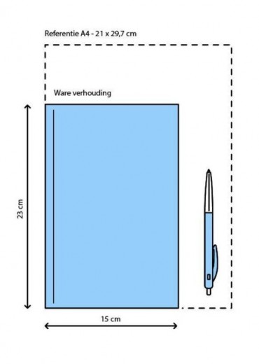 artemis fowl arctic incident stripweb1