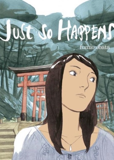 just so happens stripweb