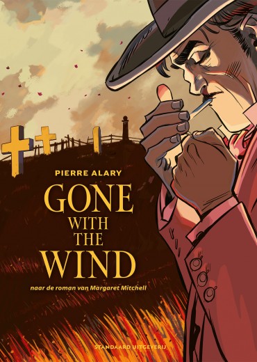 goen-with-the-wind-stripweb