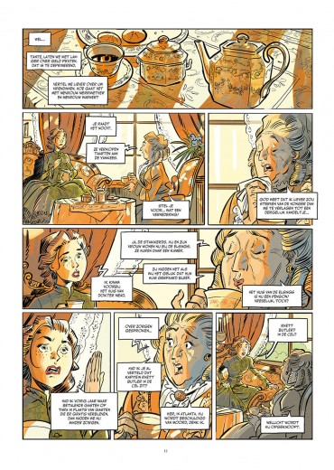 Gone-with-the-Wind-2-5