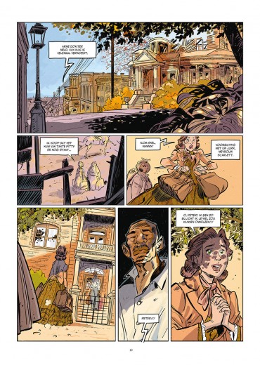 Gone-with-the-Wind-2-4