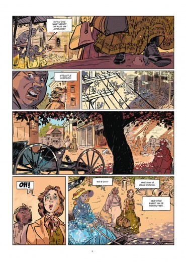 Gone-with-the-Wind-2-3