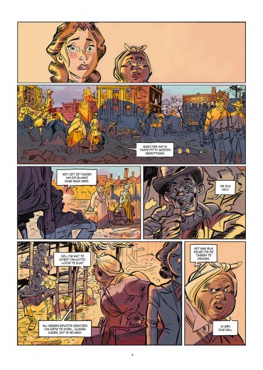 Gone-with-the-Wind-2-2