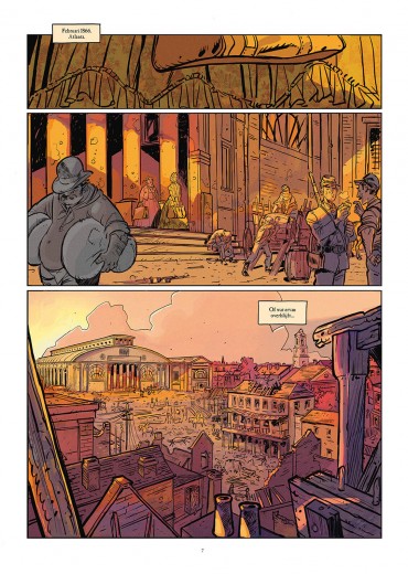 Gone-with-the-Wind-2-1