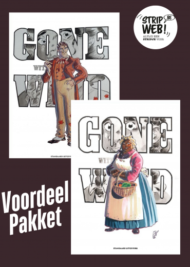 gone-with-the-wind-striwpebeditie-1