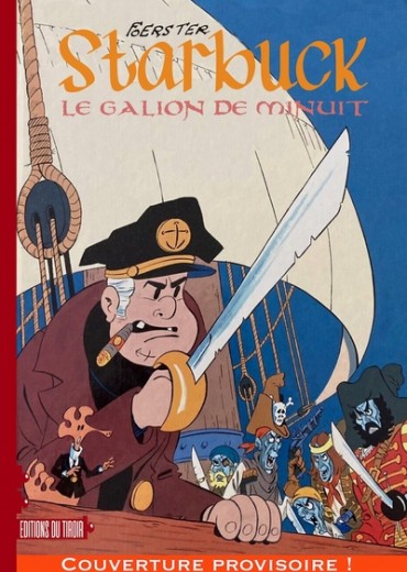 66yE0fMOp2wipfskiIXF75hxVtcc8PhC-XC0wfHbpRDpdYrTZpcgCQ-cover-large