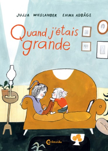 66yE0fMOp2z5NhaXAeT-txZs9v0NFBOoKDlf4lyvUl8gSV0F4xogPQ-cover-large