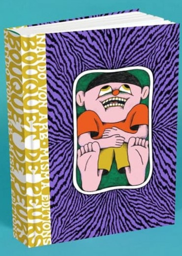 edition215489-couverture