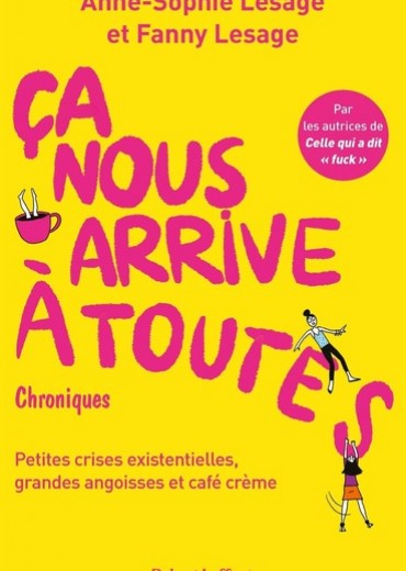 66yE0fMOp2wSwnYfLMm-OtIR9-obHscN8bA7evtPCsRSPKy9ziQFyA-cover-large