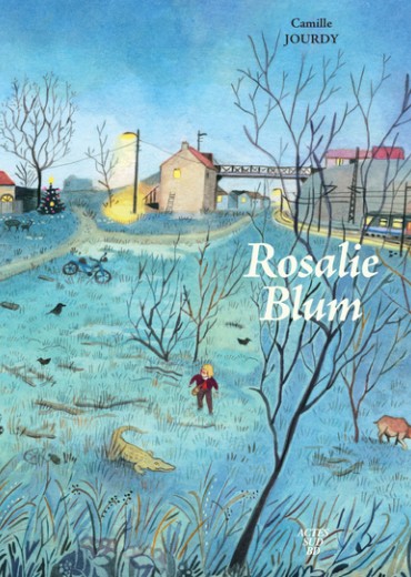 66yE0fMOp2xwggiHEOE6Gmva186Goglf6UzxQQH4fFSNLidkprdL5w-cover-large