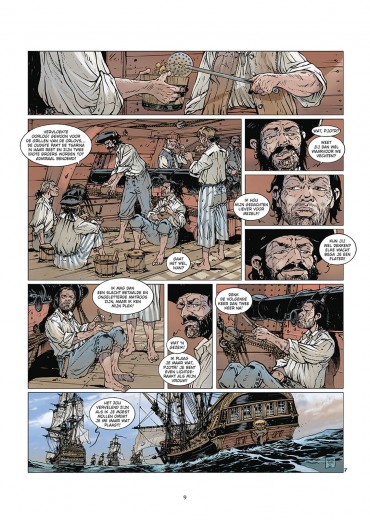 De-Grote-Zeeslagen-7