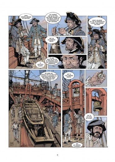 De-Grote-Zeeslagen-6