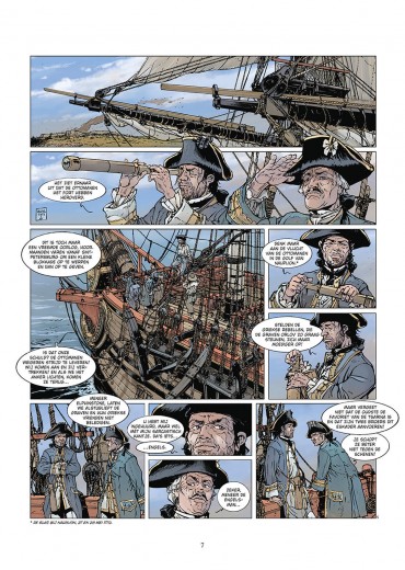 De-Grote-Zeeslagen-5