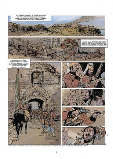 De-Grote-Zeeslagen-4