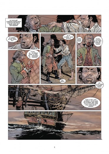 De-Grote-Zeeslagen-3