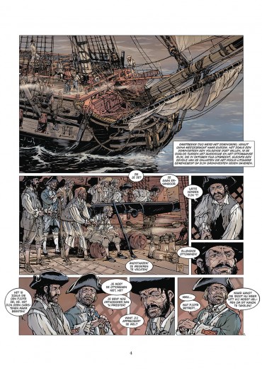 De-Grote-Zeeslagen-2