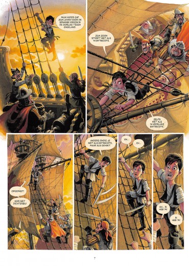 Marsupilami-El-Diablo-5