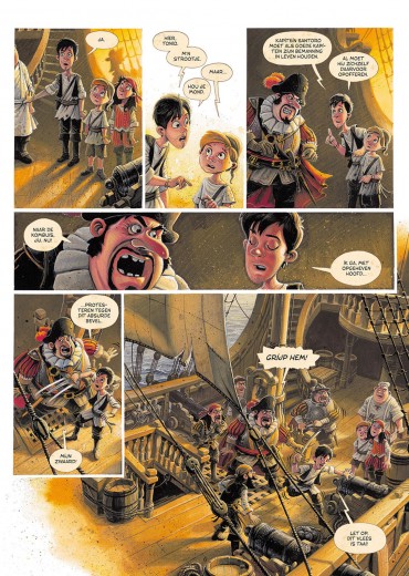 Marsupilami-El-Diablo-4