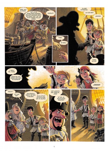 Marsupilami-El-Diablo-3