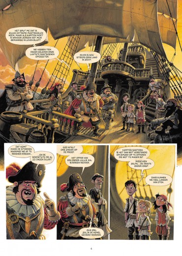 Marsupilami-El-Diablo-2