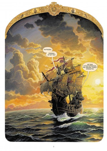 Marsupilami-El-Diablo-1