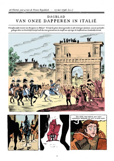 De-Ruiterlijke-Confessies-van-Dragon-Dragon-3-7