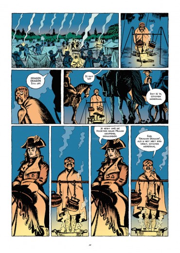 De-Ruiterlijke-Confessies-van-Dragon-Dragon-3-6