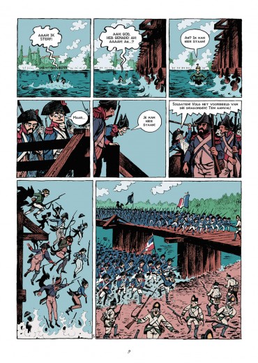 De-Ruiterlijke-Confessies-van-Dragon-Dragon-3-5