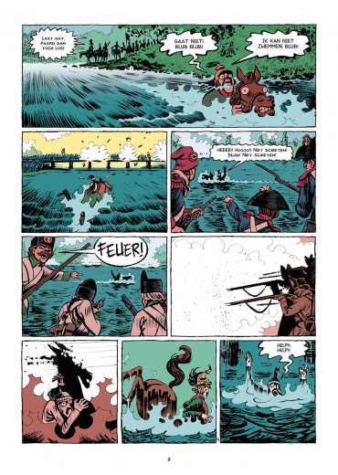 De-Ruiterlijke-Confessies-van-Dragon-Dragon-3-4