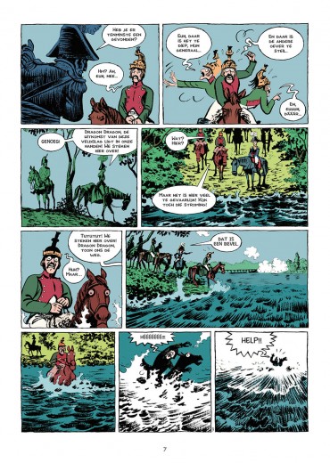 De-Ruiterlijke-Confessies-van-Dragon-Dragon-3-3