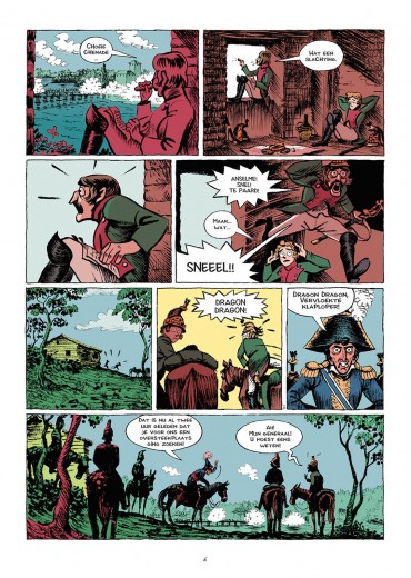 De-Ruiterlijke-Confessies-van-Dragon-Dragon-3-2