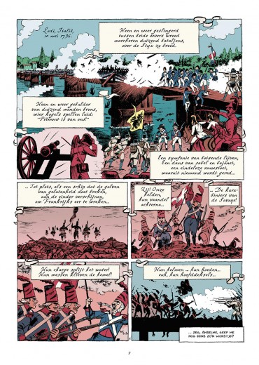 De-Ruiterlijke-Confessies-van-Dragon-Dragon-3-1