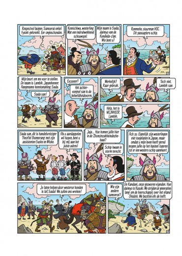 Suske-en-Wiske-377-7