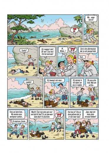 Suske-en-Wiske-377-4