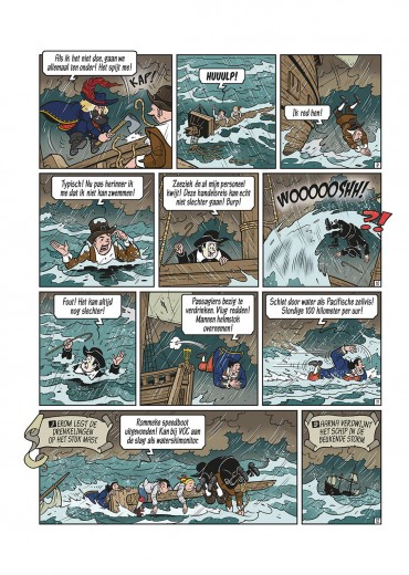 Suske-en-Wiske-377-3