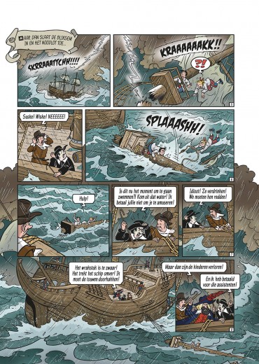 Suske-en-Wiske-377-2