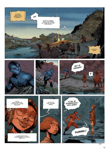 Op-Zoek-naar-de-Tijdvogel-8-7-stripweb