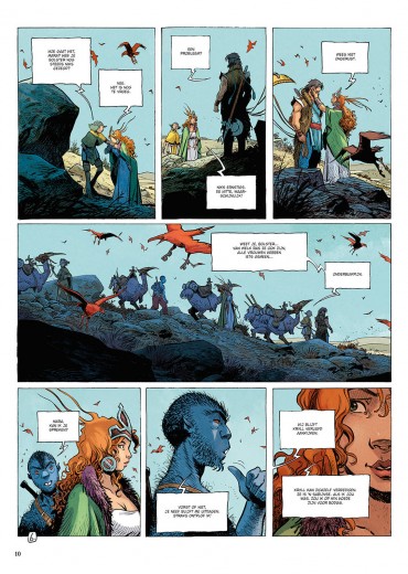 Op-Zoek-naar-de-Tijdvogel-8-6-stripweb