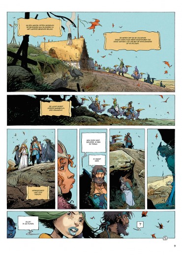 Op-Zoek-naar-de-Tijdvogel-8-5-stripweb