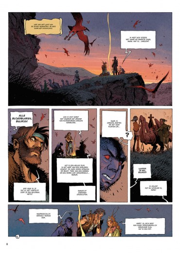 Op-Zoek-naar-de-Tijdvogel-8-4-stripweb