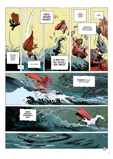 Op-Zoek-naar-de-Tijdvogel-8-3-stripweb