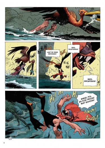 Op-Zoek-naar-de-Tijdvogel-8-2-stripweb