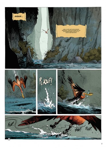 Op-Zoek-naar-de-Tijdvogel-8-1-stripweb